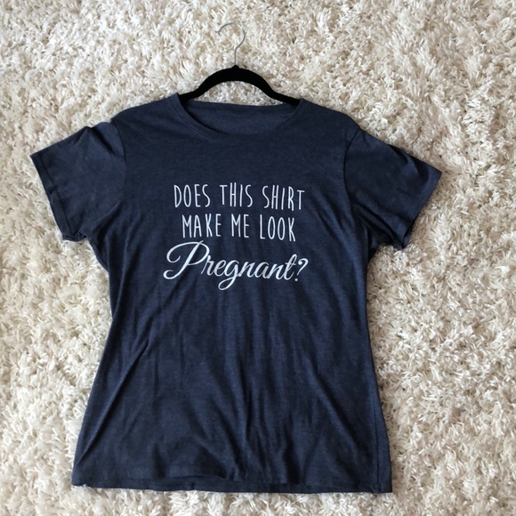 Graphic Tee - Picture 1 of 2